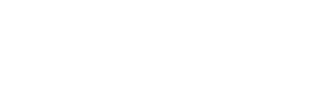 BIORAMS